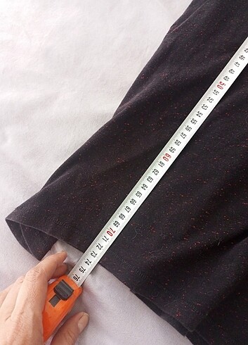 Erkek tisort  - Görsel 4