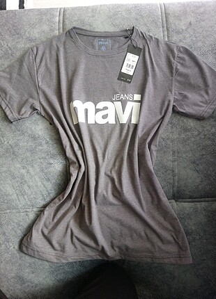 kaliteli t-shirt