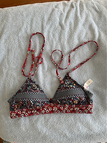 penti bikini üstü 36 beden