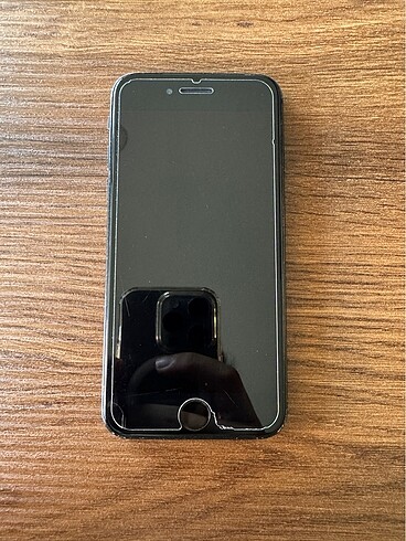 ACİL İPHONE SE 2020 64GB