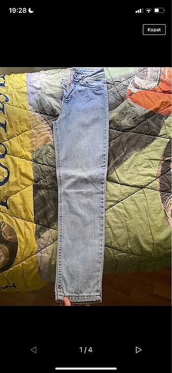 Pantolon