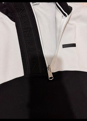 Calvin Klein Calvin Klein Sweatshirt