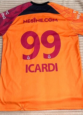Galatasaray Galatasaray Forması