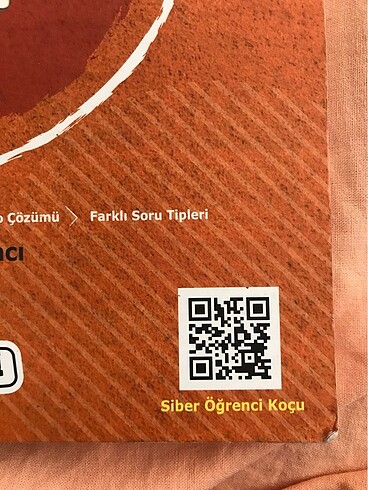  Kafa dengi yayınları tyt geometri
