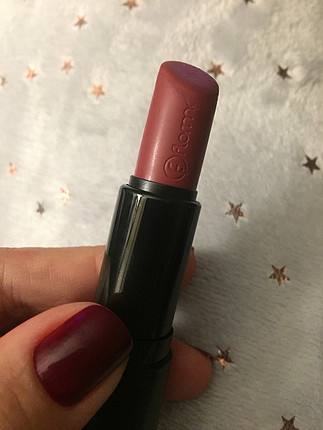 Flormar Ruj