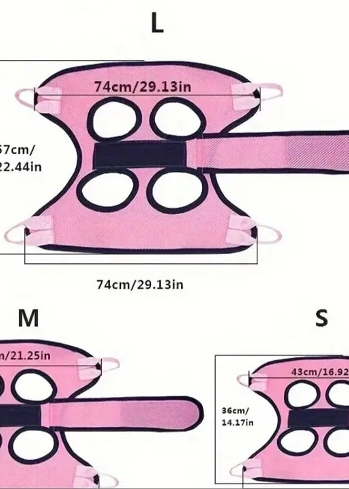 KEDİ HAMAĞI - Görsel 2