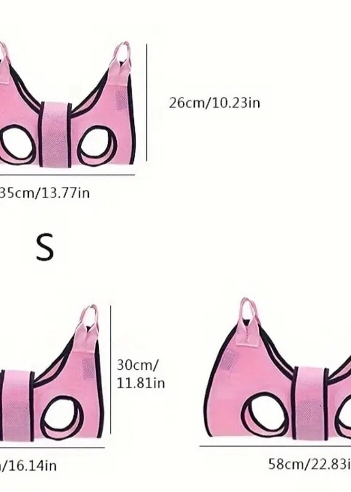 KEDİ HAMAĞI - Görsel 3