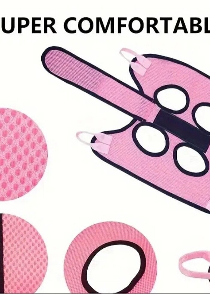 KEDİ HAMAĞI - Görsel 5