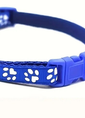 Kedi & köpek tasması - Görsel 6