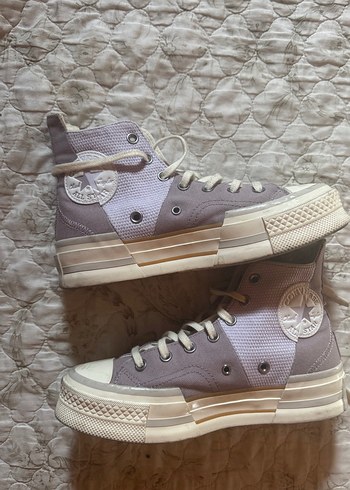 Converse 39