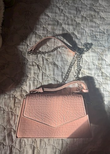 Toplu çantalar - Görsel 4