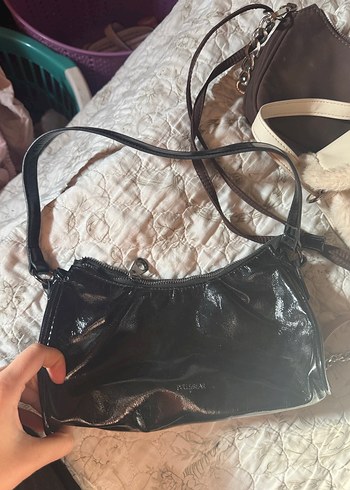 Toplu çantalar - Görsel 3