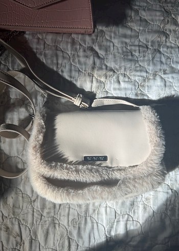 Toplu çantalar - Görsel 2