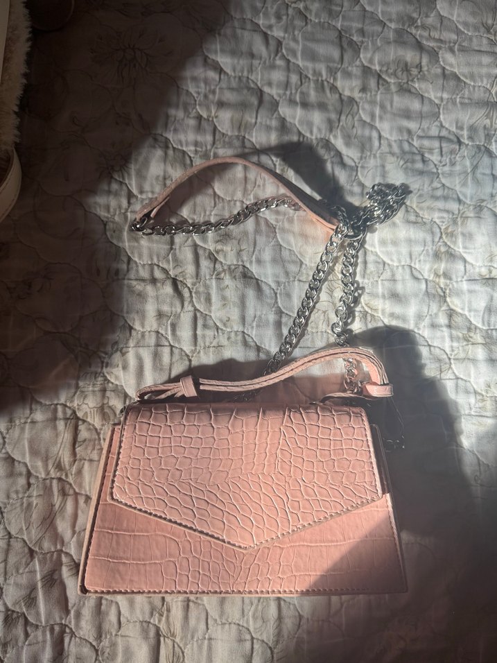 Toplu çantalar - Görsel 4