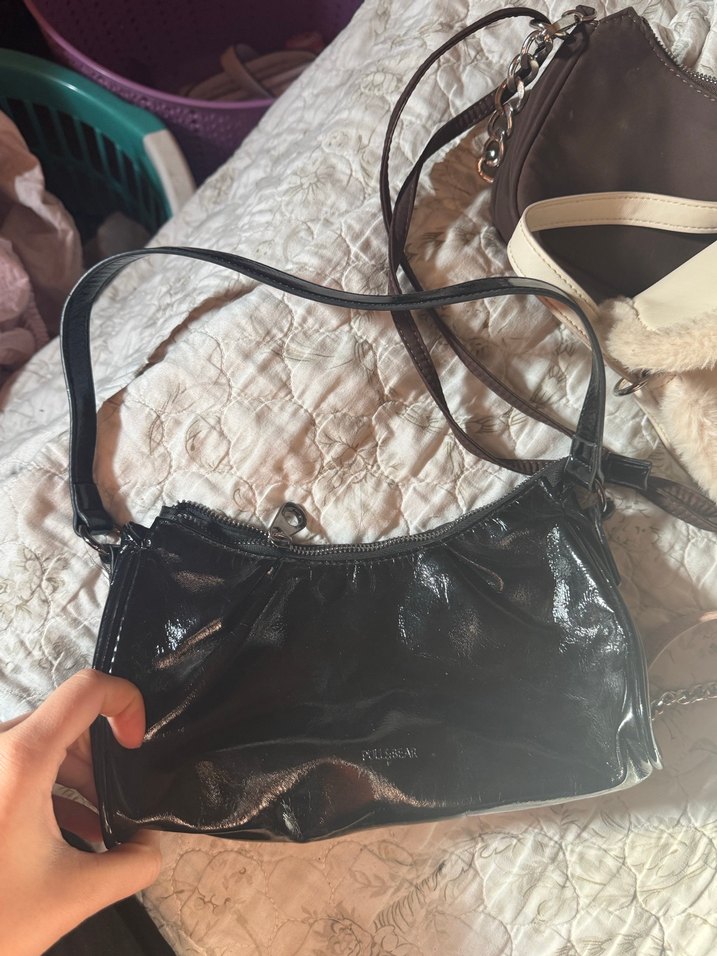 Toplu çantalar - Görsel 3