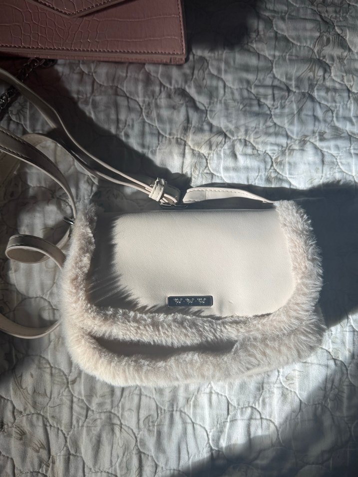 Toplu çantalar - Görsel 2