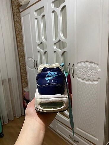 Nike nıke ayakkabı