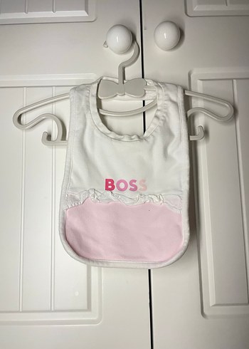 BOSS Kidswear