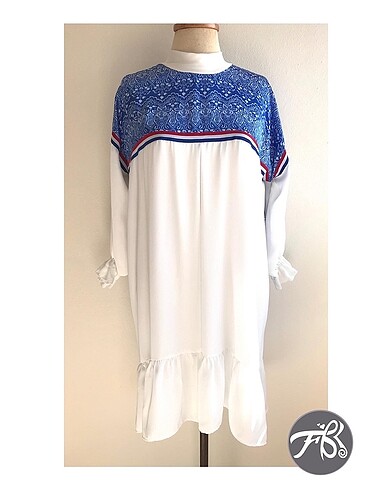 Zara Tunik