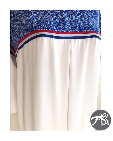 Tunik