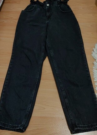PANTOLON