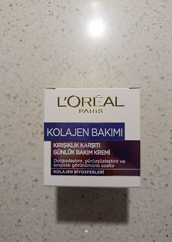 L'Oréal Paris