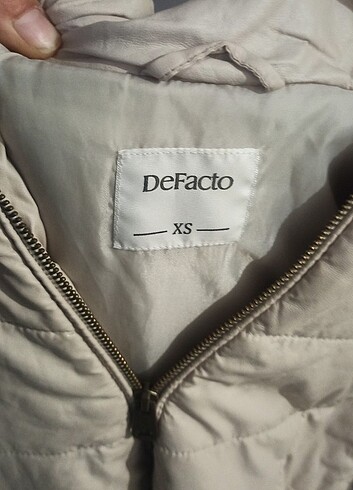 xs Beden Mont xs