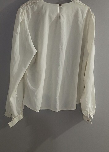 Gömlek  - Görsel 2