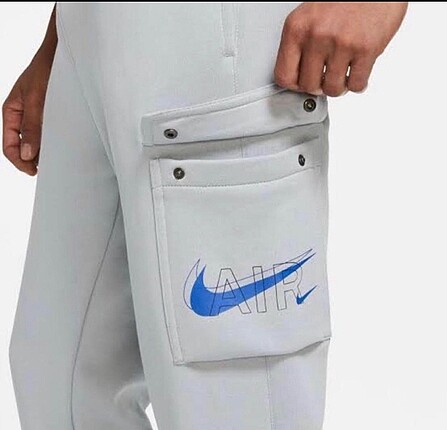 s Beden Nike erkek eşofman