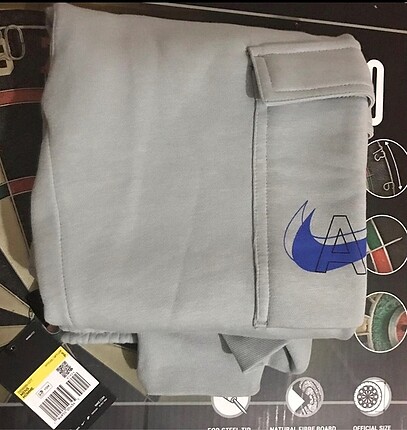 s Beden çeşitli Renk Nike erkek eşofman