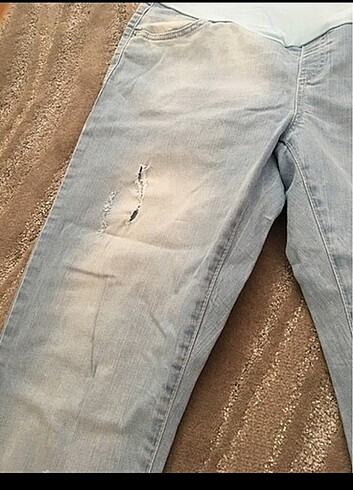 LC Waikiki #hamilepantalon