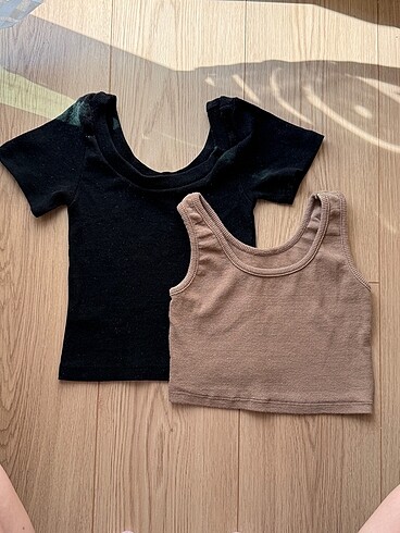 İkili set