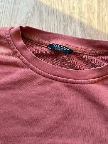 Vena Sweatshirt