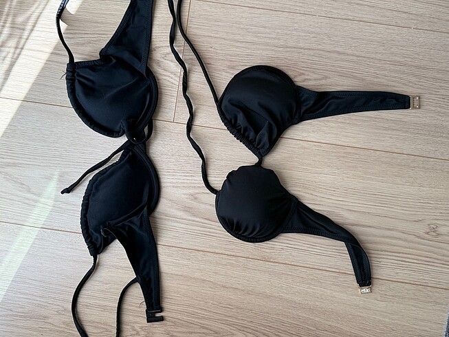 Trendyol & Milla Bikini üstü 2li set