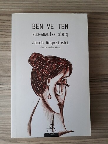 ben ve ten