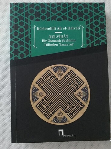 telvihat