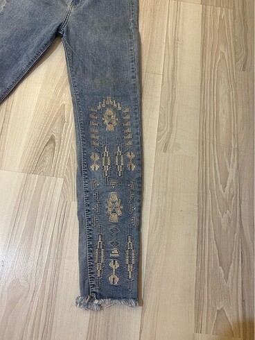 Diğer Pantolon