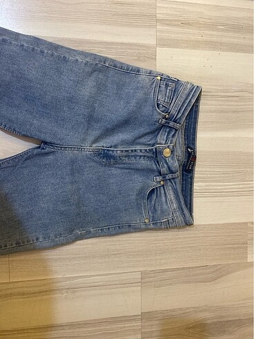 36 Beden Pantolon