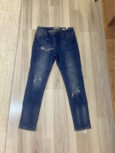 Jean / pantolon