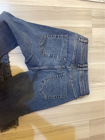 26 Beden Jean/pantolon
