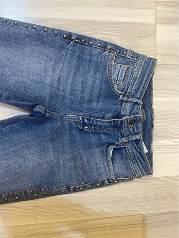 Zara Jean/pantolon