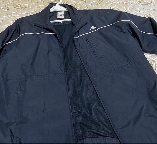 Orijinal adidas üst
