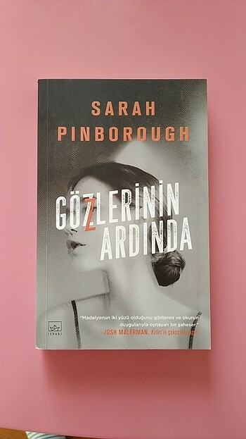 Kitap 