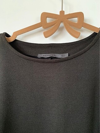 Polo Garage Hiç giyilmedi