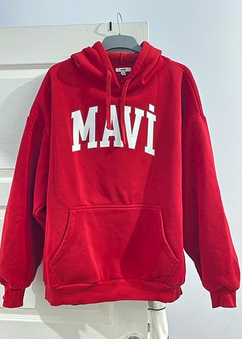 Mavi Jeans l