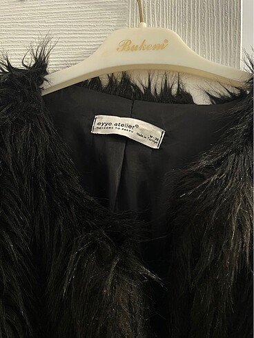 EYYO KÜRK - Görsel 3