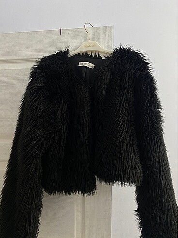 EYYO KÜRK - Görsel 2