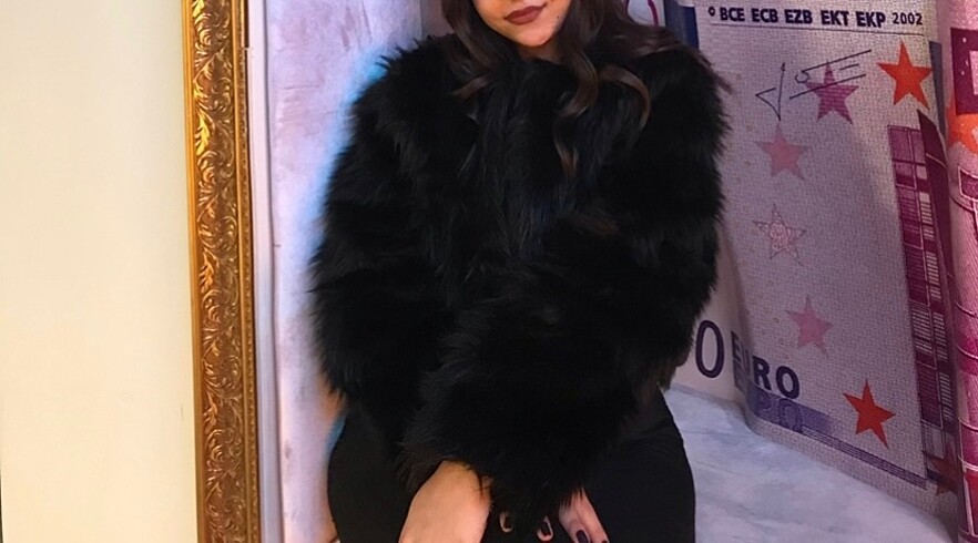 EYYO KÜRK - Görsel 5