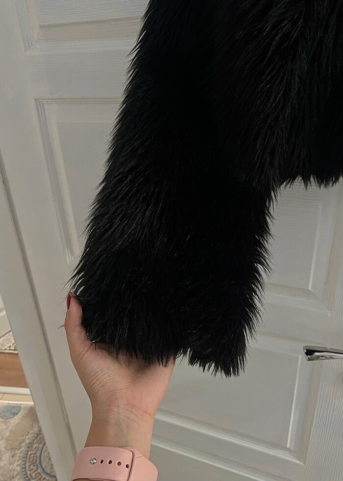 EYYO KÜRK - Görsel 4