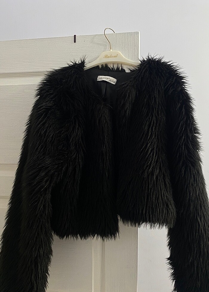 EYYO KÜRK - Görsel 2